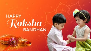 Raksha Bandhan Status 2021 New | Rakhi Wishes for Brother #RakhiStatus2021new #shorts #trending