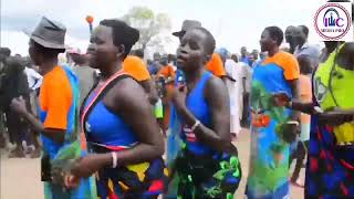 Download lagu Wun-pier by Ruon Axoc-Mayen mp3 Download lagu Wun-pier by Ruon Axoc-Mayen mp3