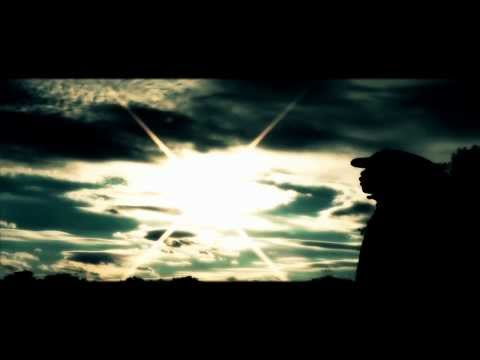 FINDING OUT SHORT FILM STARRING AG