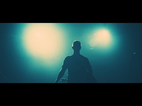 Okustični - Novoletna