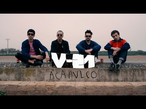V-21 - ACAPVLCO