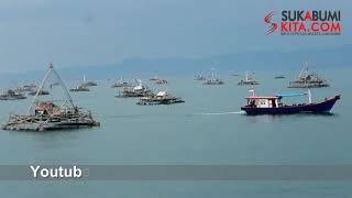 Download lagu POP SUNDA NINING MEIDA LANGIT PALABUAN RATU mp3