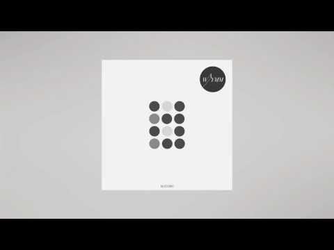 MATE005 Alfred R - Friend Face (Tom Bednarczyk Remix)