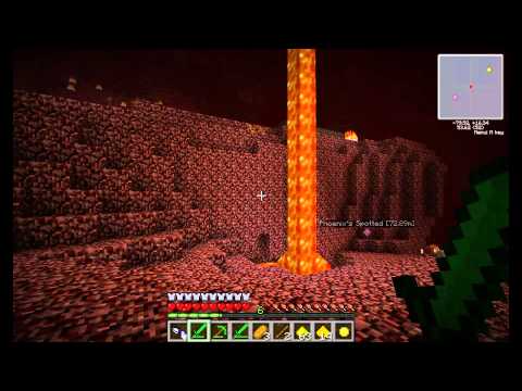 Muckin' About S2E2 P4 - A nice little adventure