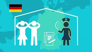 Freedom of Speech - European Convention on Human Rights 70th anniversary