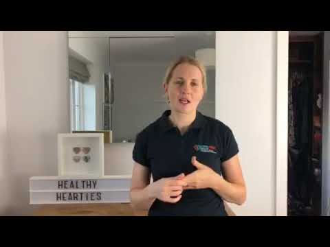 What to expect if you're having an ablation