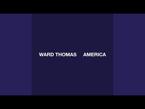 Video thumbnail for America