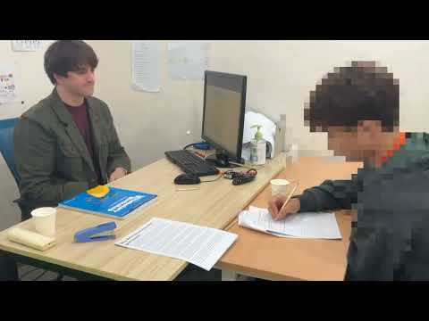 프라임리더스앤1:1영어학원 유튜브 이미지 1