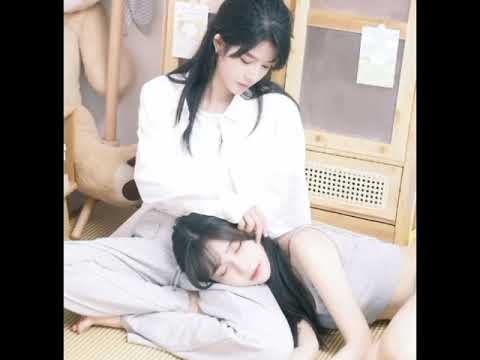 {GL} Shanaya Khurana 5 min Plz 👀✨🎀|I Hate That I Love You S2 EP 24💞|Shanaya and Laila 💞