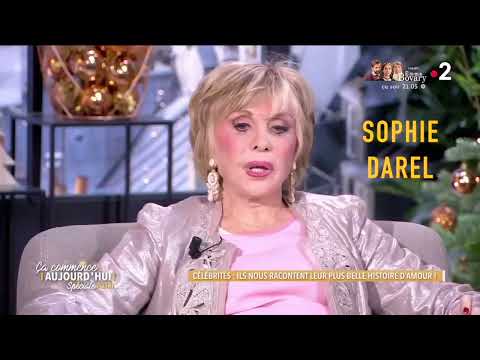 image : 2 minutes de bonheur avec Delphine Dupré-Lévêque