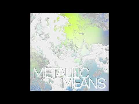 PREMIERE⚡️Metallic Means - Spiral [ИДА]