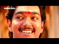 Oru Kaditham Ezhudhinen Deva Vijay Hits Deva Hits