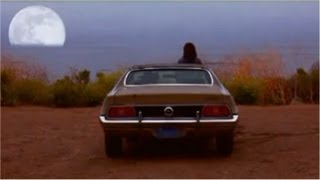 Black Mountain - Old Fangs (Official Video)