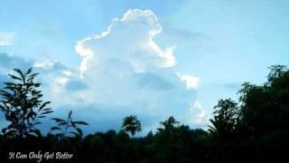 It Can Only Get Better