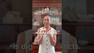 5 Ways to Make Money on Social Media thumbnail