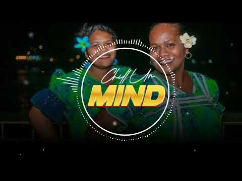 Danis Wetem Mi - Lei Ft.Suzanna (Vanuatu Music) 2025. 🇻🇺 