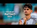 Charlie Patino 2023/24 - Amazing Skills, Assists & Goals - Swansea City | HD