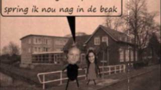 Rowwen Hèze - De Brug