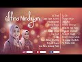Alfina Nindiyani Best Shalawat Full Album
