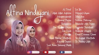 Download lagu Alfina Nindiyani Best Shalawat Full Album mp3 Download lagu Alfina Nindiyani Best Shalawat Full Album mp3