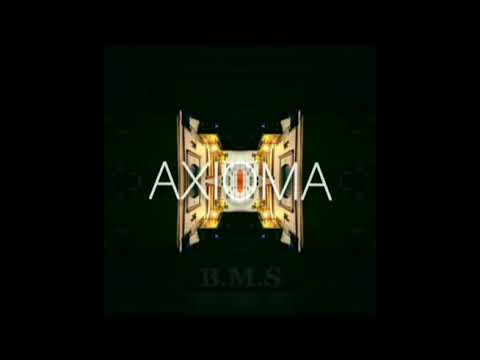 AXIOMA/BMS