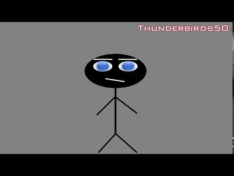 A WILD TB404 APPEARS | Wacky Windows Errors S22EP4 Snippet