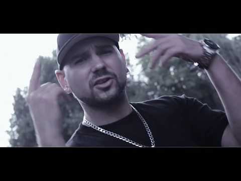 SOMIS - MALINAS SONG