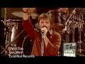 Third Day Live Wire