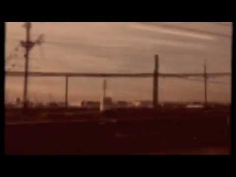 Songs for the Sun - The Chevin