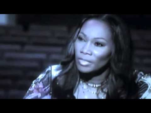 Sunday Best Contestant goes off on Kim Burrell