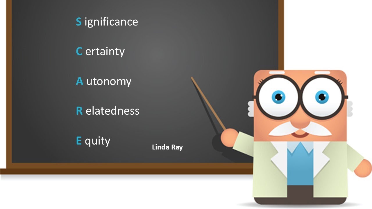 Psychological Safety & Loneliness