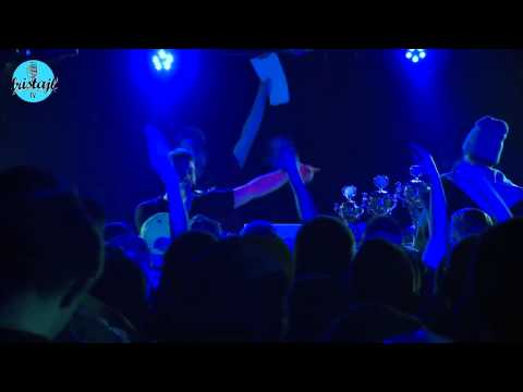 Najlepsze wejścia w Polskim free 2015 (bitwa o pitos)