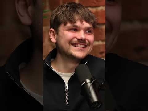Video Thumbnail: DESHALB ist die Jugend Merz & Co. SCHEIßEGAL!