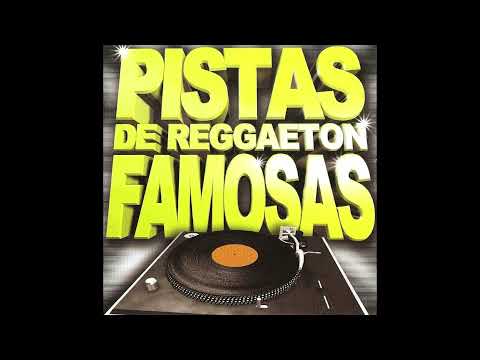 Daddy Yankee Y Don Omar Gata Gangster - The Best Reggaeton Beats