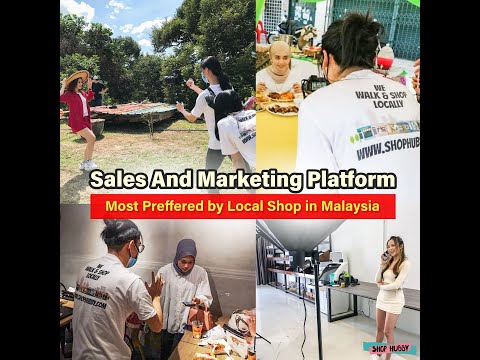 , title : 'Shop Hubby - Sales And Marketing Platform'