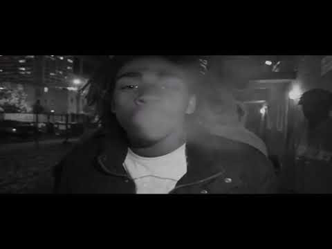 Savage Sheen - Until I Return (Oficial MixTape Release) #FREESAVAGESHEEN