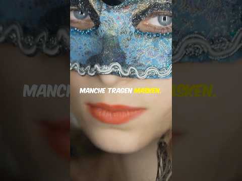 Warum übertrieben nette Menschen oft die gefährlichsten sind