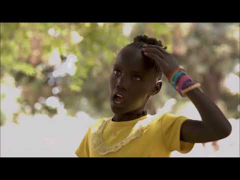 Za vsakega otroka čista pitna voda 💧💧💧 | UNICEF