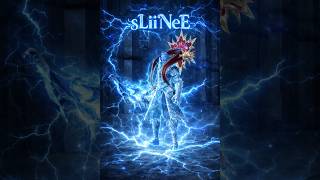 Miniaturka - ♛♛Metin♛♛Event Easter♛♛1 Hour Farm♛♛ ♛♛