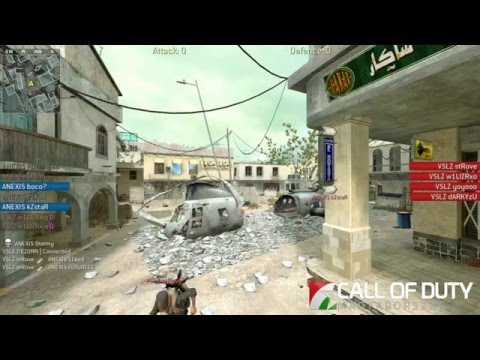 Seasonic Challange - visualize vs ANEXIS