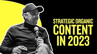 Facts on Marketing in 2023 | CNBC Super Bowl 2023
