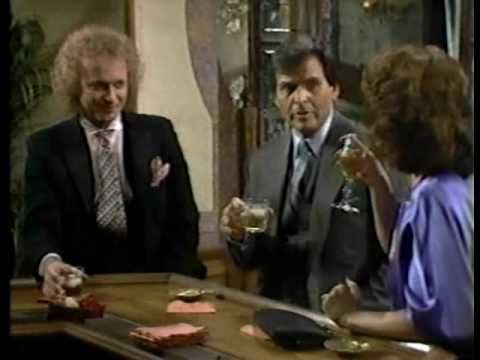 GH  Rick & Lesley ~09-16-83~ Lesley's Gambling (Beginner's Luck) Part 1