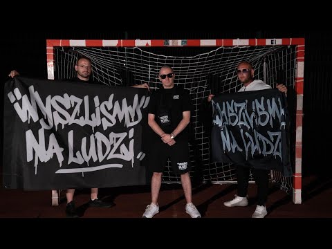 Killer STP - 🐊🔥"Glow Up"🔥🐊🎥(Official video). Prod. Floaty Beats