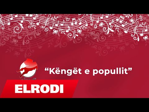 Nesim Meno & Xhevahir Bora - Ceta Plake