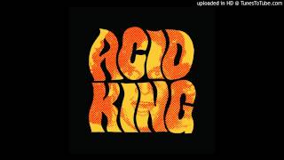Acid King - 