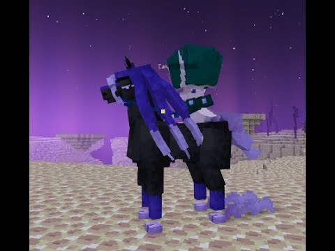 HOW TO GET CALYREX AND HORSES AND DEOXYS(5 MIN AND YOU KNOW HOW) IN COBBLEVERSE