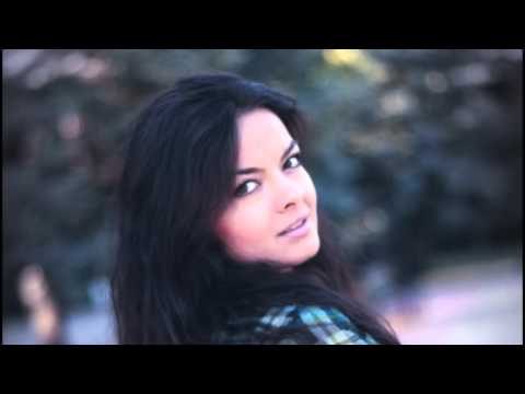 Ana Odobescu - Pedepseste-ma, Dar Nu Pleca