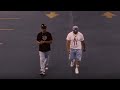 833 FOREVER Feat The Truth
