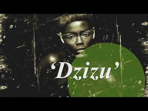 Dean Mickoski Feat. Idd Aziz - Dzizu (Official Video) Redolent Music