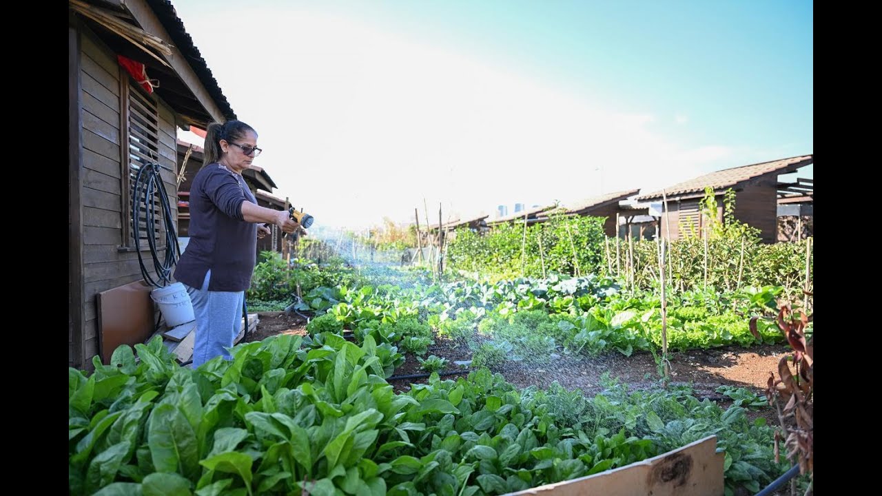 BÜYÜKŞEHİR HOBİ PARKI’NDA KIŞ HAZIRLIKLARI TAMAMLANDI